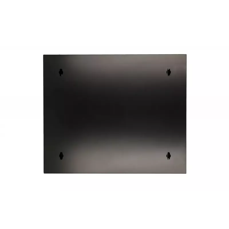 Wandmontage-rack Extralink EX.12905 12U zwart