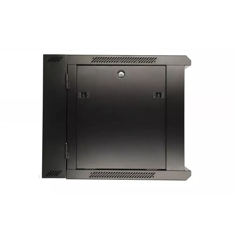 Wandmontage-rack Extralink EX.12905 12U zwart
