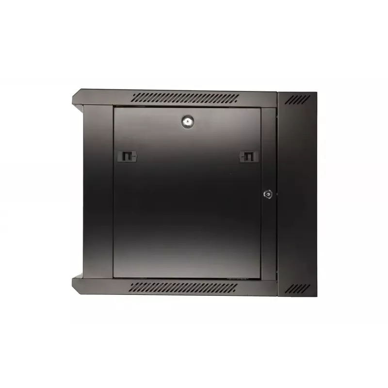 Wandmontage-rack Extralink EX.12905 12U zwart
