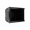 Wandmontage-rack Extralink EX.12905 12U zwart