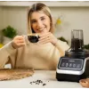 Keukenmachine MPM MRK-27 2000W — multifunctioneel keukenapparaat met 2000 W motor