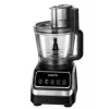 Keukenmachine MPM MRK-27 2000W — multifunctioneel keukenapparaat met 2000 W motor