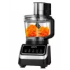 Keukenmachine MPM MRK-27 2000W — multifunctioneel keukenapparaat met 2000 W motor