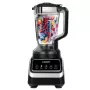 Keukenmachine MPM MRK-27 2000W — multifunctioneel keukenapparaat met 2000 W motor