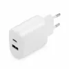 USB-C-oplader everActive SC-370Q 25W QC3.0 USB-snel opladen