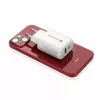 USB-C-oplader everActive SC-370Q 25W QC3.0 USB-snel opladen