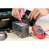 UPS-batterij Green Cell AGM18 12V 2,3Ah