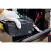 UPS-batterij Green Cell AGM18 12V 2,3Ah