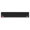 UPS-batterij Green Cell AGM18 12V 2,3Ah