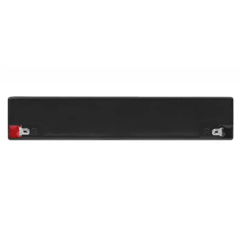 UPS-batterij Green Cell AGM18 12V 2,3Ah