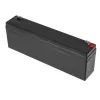 UPS-batterij Green Cell AGM18 12V 2,3Ah