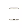Smartphone NUBIA Flip bundel met hoesje, koptelefoon en koeler (zwart)