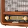 Persoonlijke radio Camry Premium CR 1188