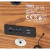 Persoonlijke radio Camry Premium CR 1188