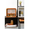 Persoonlijke radio Camry Premium CR 1188
