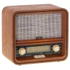 Persoonlijke radio Camry Premium CR 1188