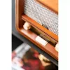 Persoonlijke radio Camry Premium CR 1188