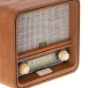 Persoonlijke radio Camry Premium CR 1188
