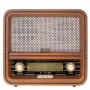 Persoonlijke radio Camry Premium CR 1188