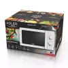 Solo-magnetron Adler AD 6205, 700 W, 20 L
