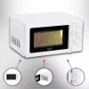 Solo-magnetron Adler AD 6205, 700 W, 20 L