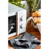 Solo-magnetron Adler AD 6205, 700 W, 20 L