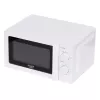 Solo-magnetron Adler AD 6205, 700 W, 20 L