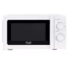 Solo-magnetron Adler AD 6205, 700 W, 20 L