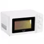 Solo-magnetron Adler AD 6205, 700 W, 20 L