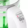 Waterkoker Adler AD 1299 1,5 L 1850 W wit