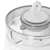 Waterkoker Adler AD 1299 1,5 L 1850 W wit