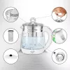 Waterkoker Adler AD 1299 1,5 L 1850 W wit