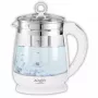 Waterkoker Adler AD 1299 1,5 L 1850 W wit