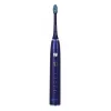 Sonic tandenborstel ORO-SONIC X PRO NAVY BLUE