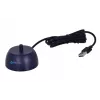 Sonic tandenborstel ORO-SONIC X PRO NAVY BLUE