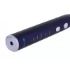 Sonic tandenborstel ORO-SONIC X PRO NAVY BLUE
