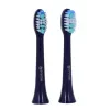 Sonic tandenborstel ORO-SONIC X PRO NAVY BLUE