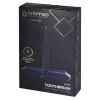 Sonic tandenborstel ORO-SONIC X PRO NAVY BLUE