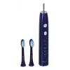 Sonic tandenborstel ORO-SONIC X PRO NAVY BLUE