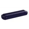 Sonic tandenborstel ORO-SONIC X PRO NAVY BLUE