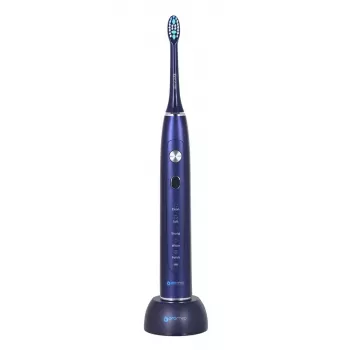 Sonic tandenborstel ORO-SONIC X PRO NAVY BLUE