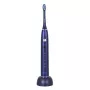 Sonic tandenborstel ORO-SONIC X PRO NAVY BLUE