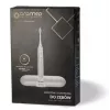 Sonic tandenborstel ORO-MED ORO-SONIC NEXT WHITE