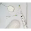 Sonic tandenborstel ORO-MED ORO-SONIC NEXT WHITE