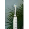Sonic tandenborstel ORO-MED ORO-SONIC NEXT WHITE