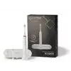 Sonic tandenborstel ORO-MED ORO-SONIC NEXT WHITE