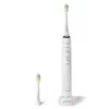 Sonic tandenborstel ORO-MED ORO-SONIC NEXT WHITE