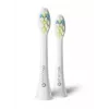 Sonic tandenborstel ORO-MED ORO-SONIC NEXT WHITE