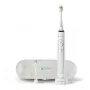 Sonic tandenborstel ORO-MED ORO-SONIC NEXT WHITE
