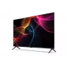 Sharp 43HL4265E TV 109,2 cm (43 inch) 4K Ultra HD Smart TV Wi-Fi Zwart